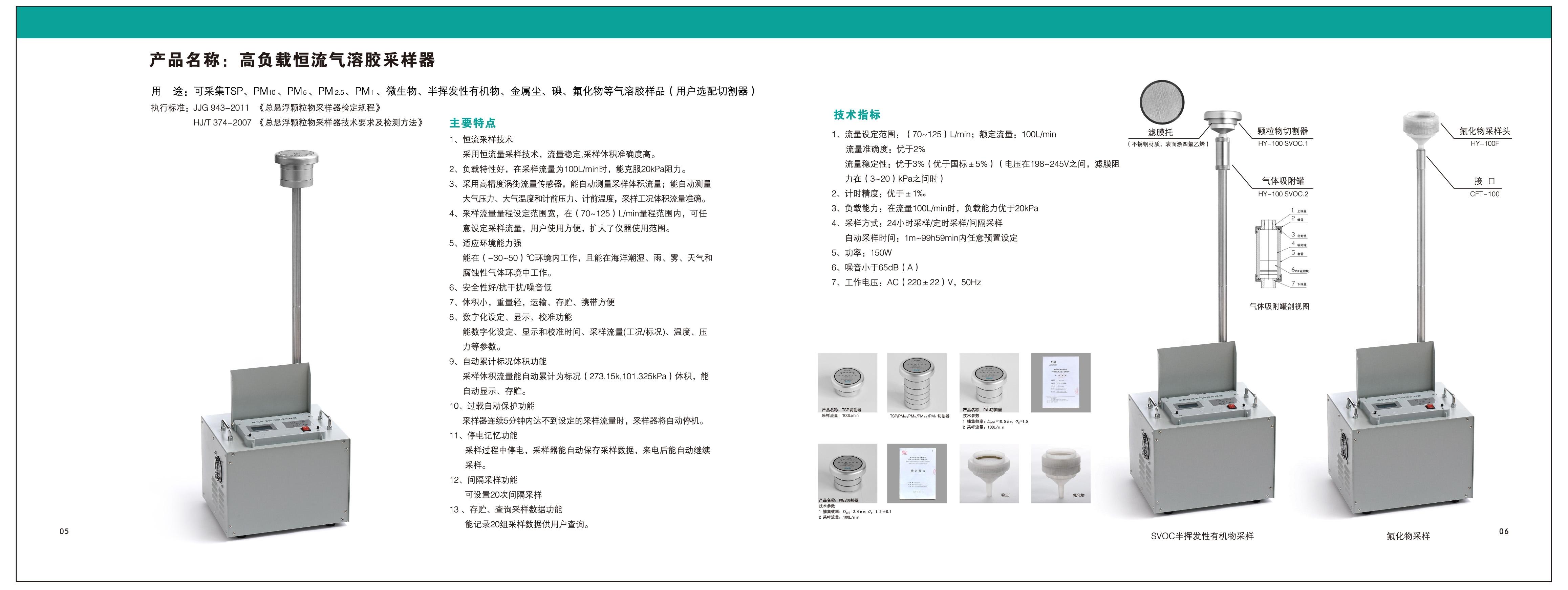 ��ӷ����л��������/���������ܽ�������