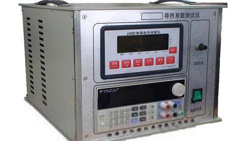 ����ϵ��������(���߷���