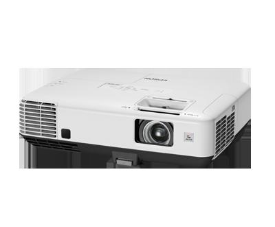 Һ��ͶӰ��/��ý��Һ��ͶӰ��