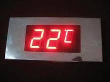 ��Ȫ�¶ȼ�/��Ӿ���¶ȼ�/�����¶ȼ�