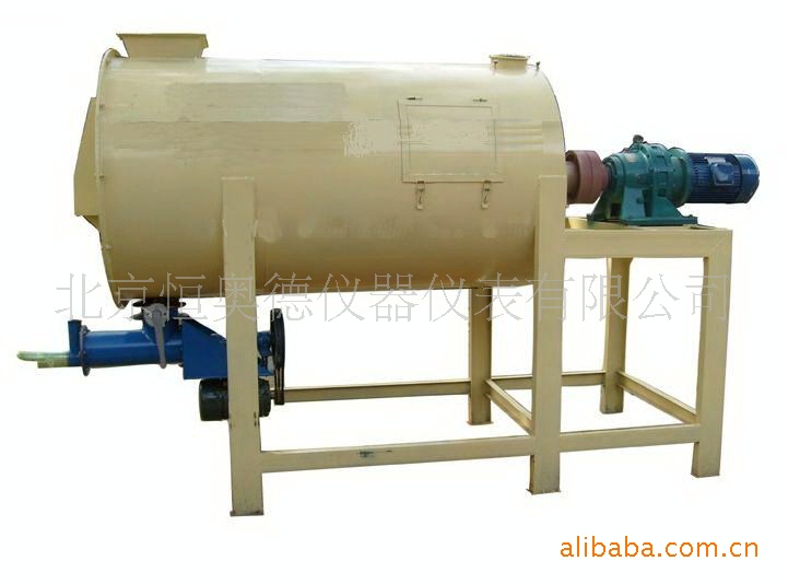 ��ʽԲͲʽ�๦�ܽ���� �๦�ܽ���� �����