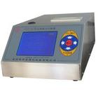 ���������⳾�����Ӽ����� ���⳾�����Ӽ����� ���Ӽ�����