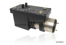 ΢����ձ� ΢����ձ� ��ձ�