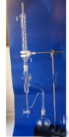 ĥ�ڻӷ��Ͳⶨ��/�ӷ�����ȡ��