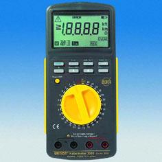 �ֳ�ʽ���³����� ���³����� ���³��Ȳ�����