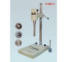 ���ٷ�ɢ���ʻ�/������