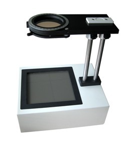 ����ƫ��Ӧ���� ƫ��Ӧ����