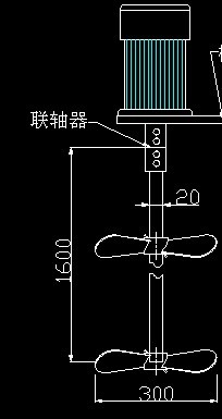 �綯������/�綯�����