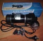 ��ѹˮ��/��Ĥ��/��ѹˮ��