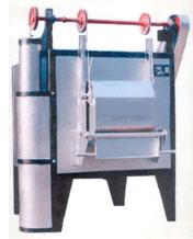 ��ʽ����¯ ����¯