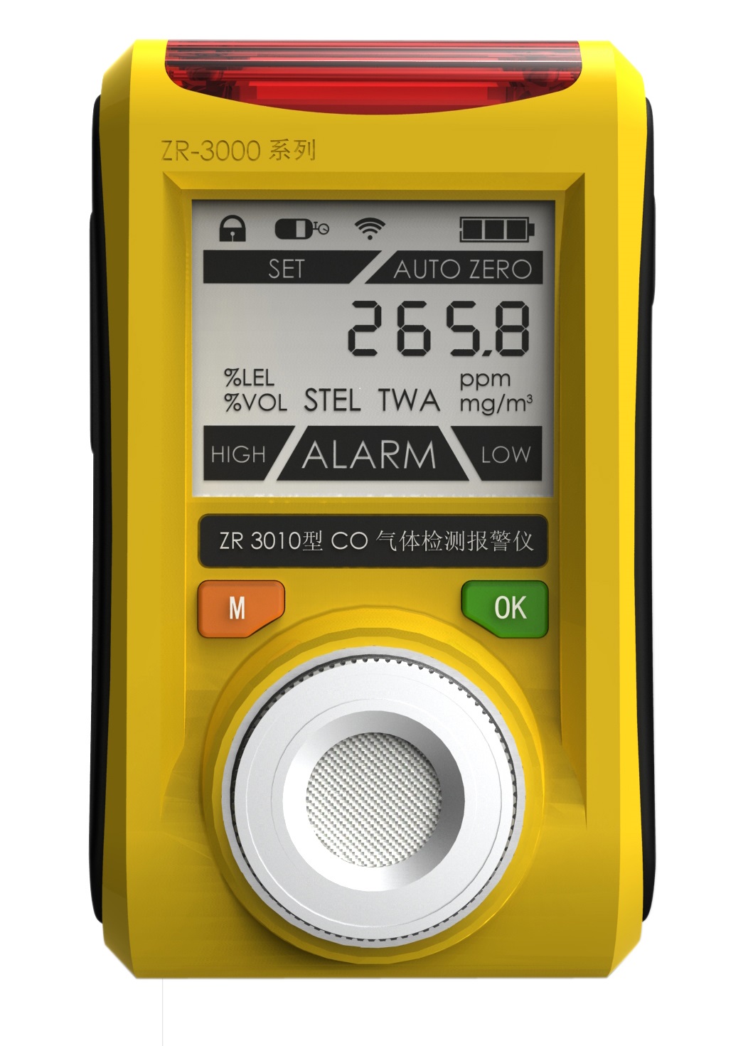 �������������