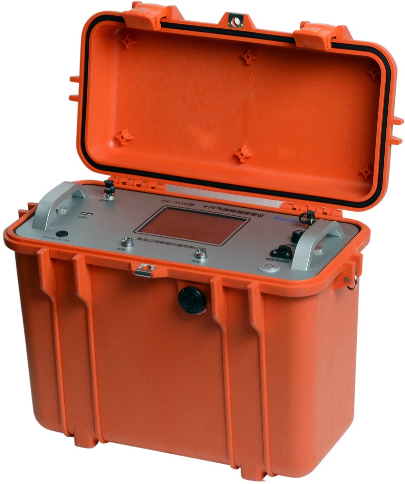 ���������������