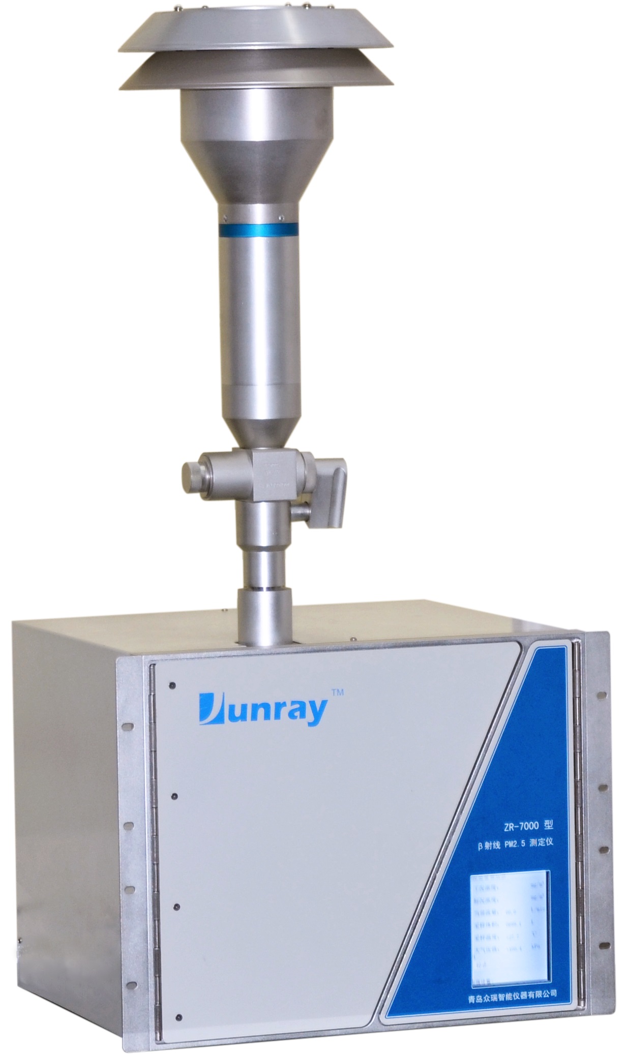 ������PM2.5������