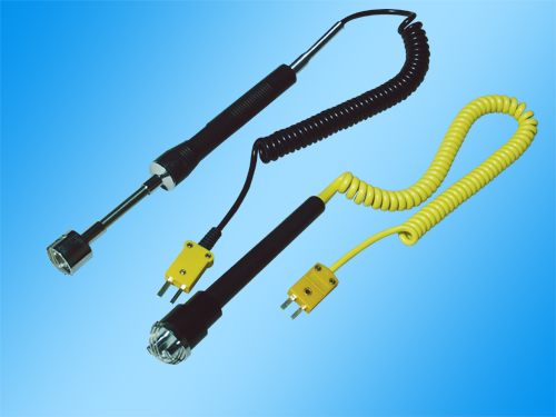 �����ȵ�ż/�ȵ�ż