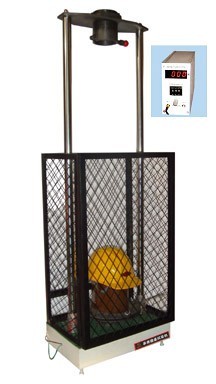 ��ȫñ�����͸�����/��ȫñ��������