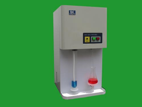 ���϶�����/������