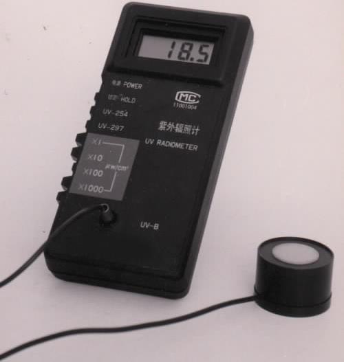 ������ռ�(��ͨ��) /������ǿ�ȼ�/�����߷��ռ�