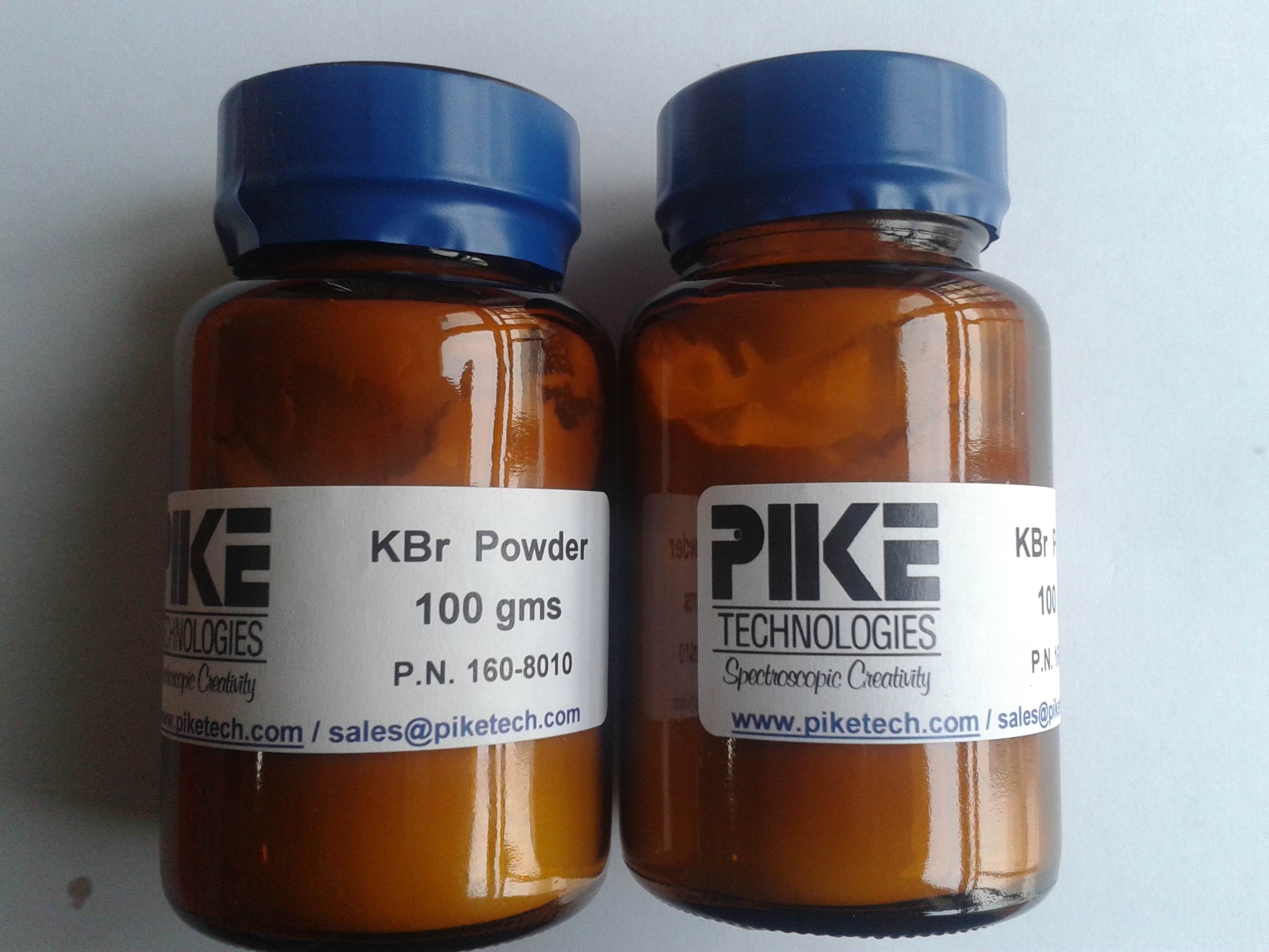 ����PIKE �廯�ط�ĩ