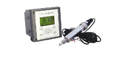 �絼����/�絼�ʷ�����/�絼�����߷�����