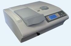 �ɼ��ֹ��ȼ�/�ֹ��ȼ�