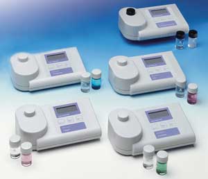 ������������������Ũ�Ȳⶨ��