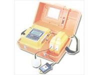 ��Яʽ������������/��Яʽ�ĺ�һ��������