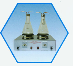 ԭ�ͺ�ȼ�����г�����������