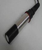 ���ȵ缫/���ȴ�����