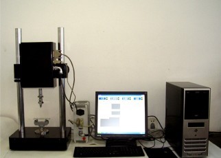 ��װʽ�๦�ܲ�������������/�๦�ܲ�������������