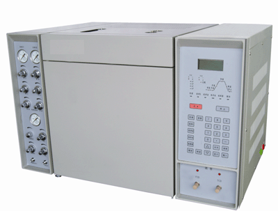 ����������ɫ����/����ɫ����