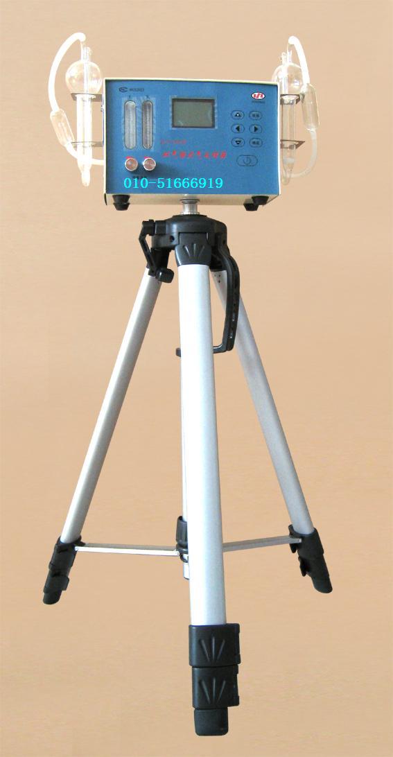 ˫��·����������/����������