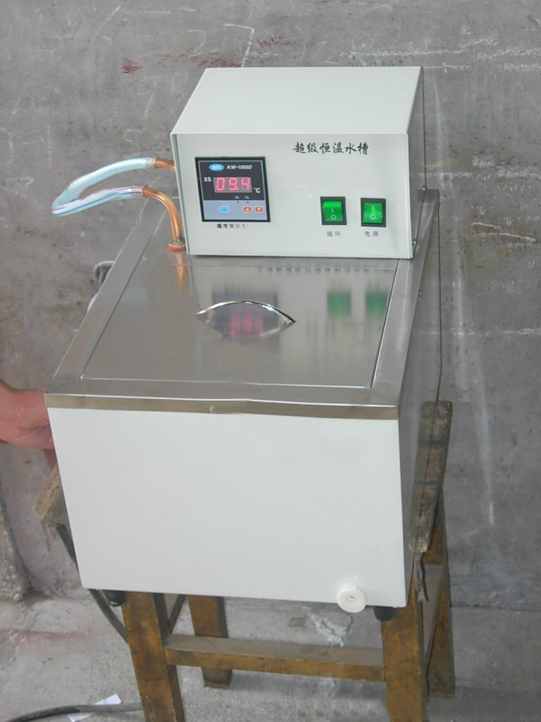 ��������ˮԡ ����ˮԡ