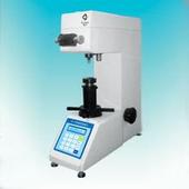 �Զ�ת��ά��Ӳ�ȼ� ά��Ӳ�ȼ�