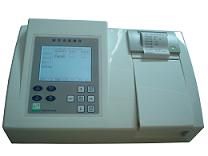 �๦��ʳƷ��ȫ���ټ����/ʳƷ��ȫ�����