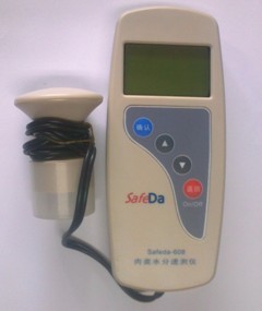 ����ˮ���ٲ���/����ˮ����