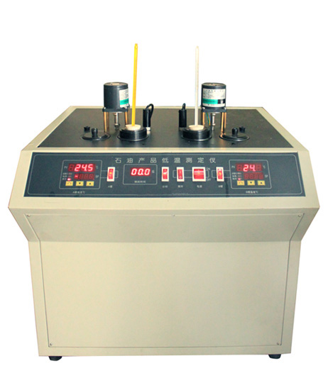 ʯ�Ͳ�Ʒ��� ����ⶨ��