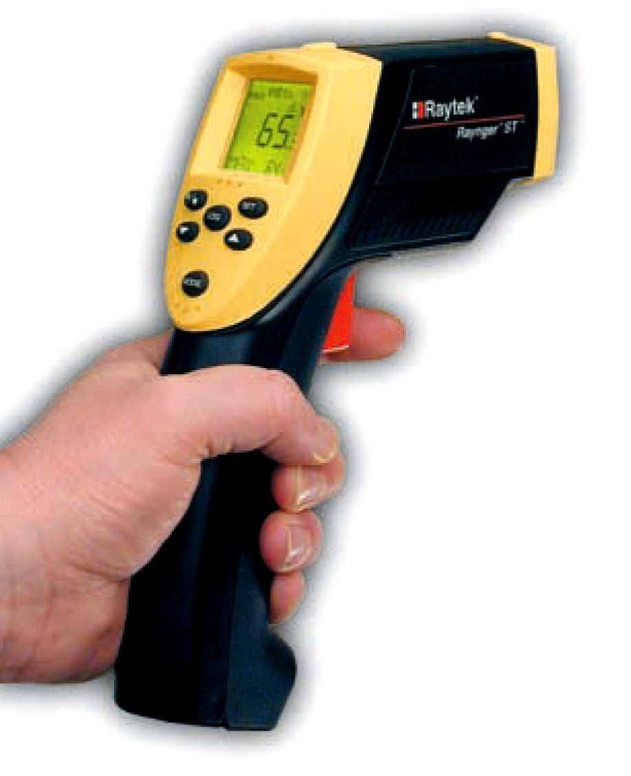 �����߲�����