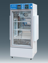 ���ܹ��������� ���������� ������