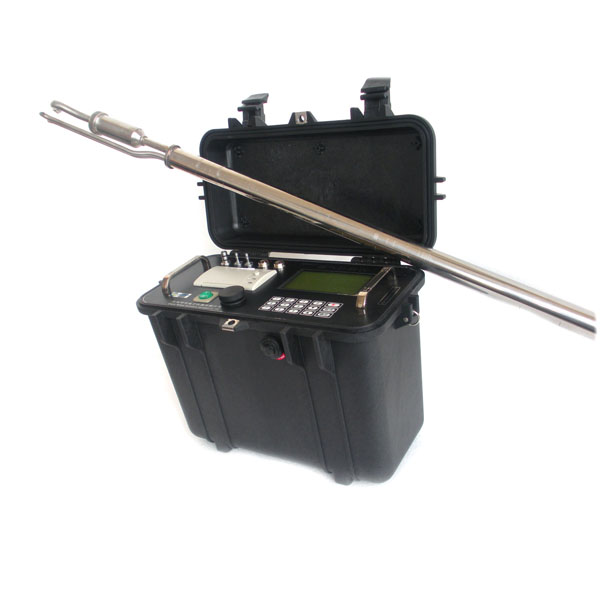 ȫ�Զ��̳�������������/�̳����������/�̳�����������