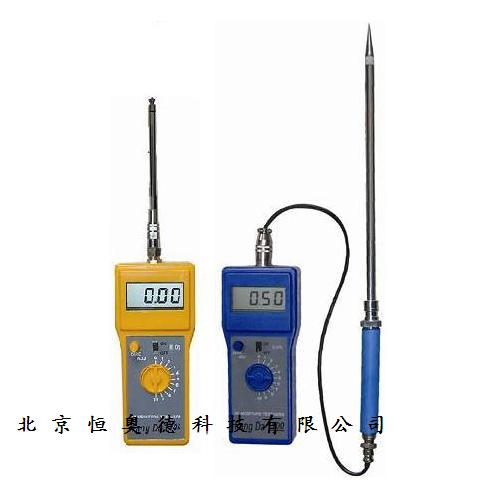 �̷�ˮ����/ţ��ˮ����/�̷�ˮ�ֲⶨ��