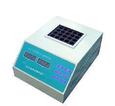 ������/���ȷ�Ӧ��/���ض๦��COD������