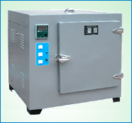 ���ȹķ������ �ķ������