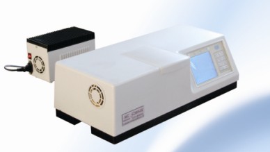 �����Ȳ����� ��Ȳ����� ������