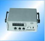 �� ������̼�ⶨ�� �� ������̼�����