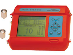 �������ѷ������ �ѷ������