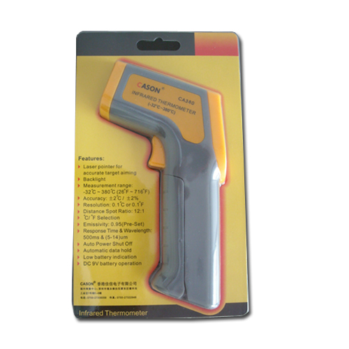 ���������/������/�ֳ�ʽ������Ӳ�����