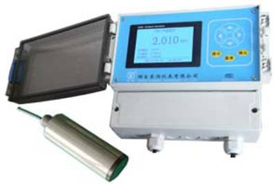 �����Ƕȼ�