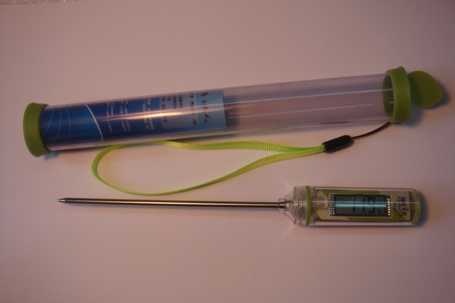 ̫���ܵ����¶ȼ�/�����¶ȼ�