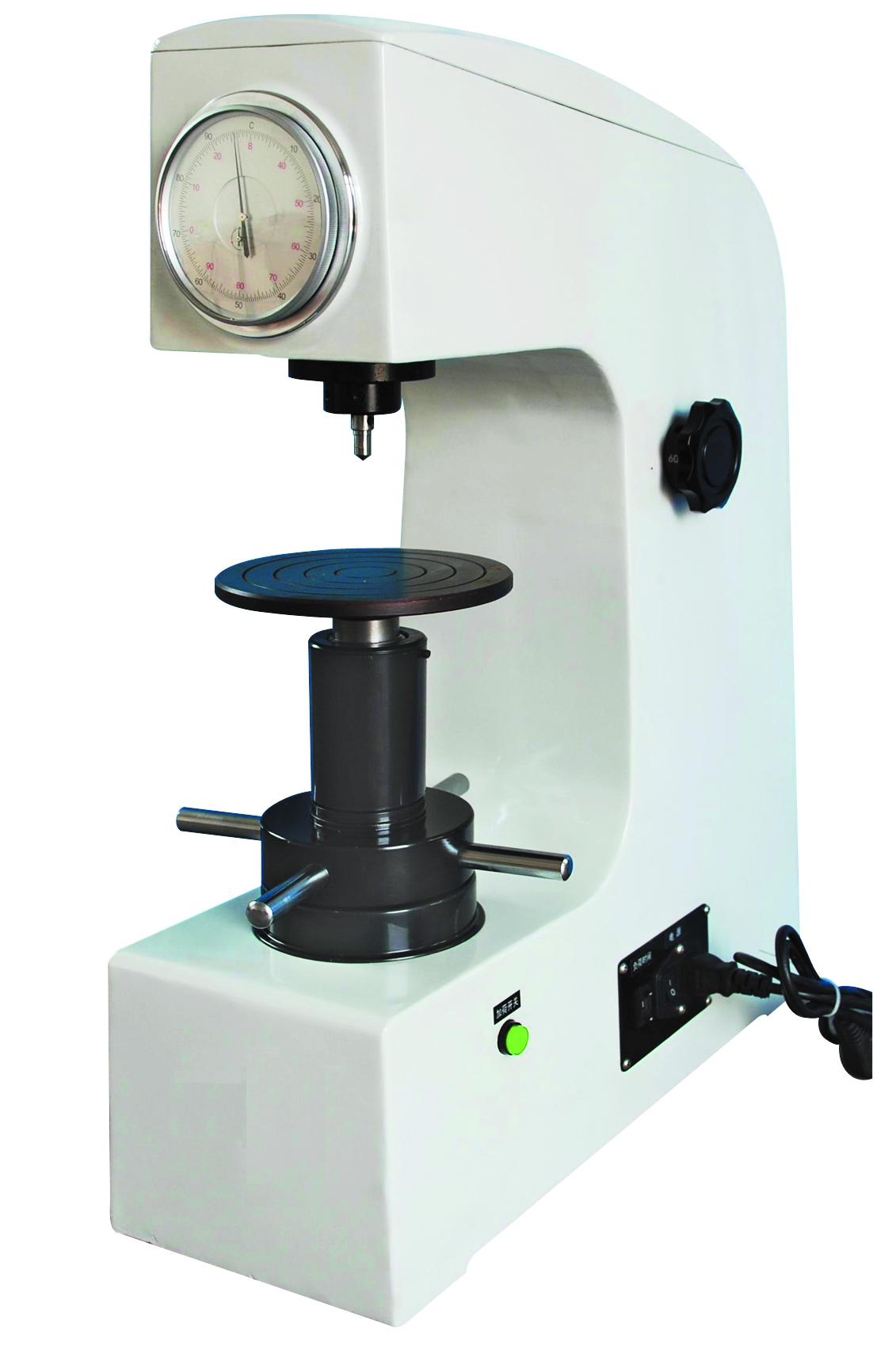 �綯��������Ӳ�ȼ� ����Ӳ�ȼ�