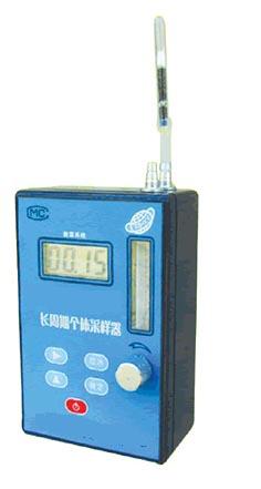 ���������������۳���������/�����͵����������ڸ��������